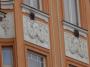 Tomáš Souhrada - Karlovy Vary 1