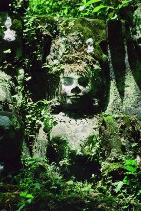 Jan Tilinger - Angkorwat