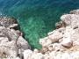 Baška
