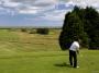Ivan Gajdoš - Golf a pohoda