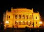 Rudolfinum