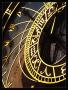 Orloj