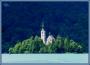 Bled