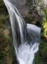 Vodopád Trefflingfall