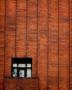 Michal Deml - Secret Window