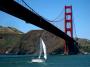 Under the Bridge