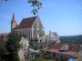ZNOJMO