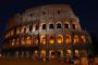 Michal Grulich - Colosseum