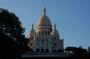 Sacre-Coeur