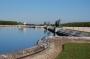 Versailles