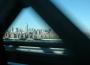 Barbora Tobolova - Big Apple