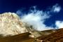 Corno Grande