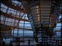 Bundestag