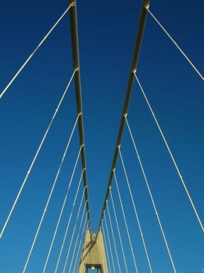 Martin Šulek - Most