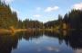 Vrbicke Pleso