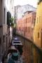Venezia