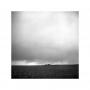Marian Recman - ...les...