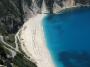 Milan Berkovec - MYRTOS Kefalonia.