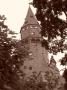 Bouzov