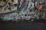 GRAFITY