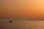 Zakynthos - úsvit