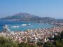 Václav Kellner - Zakynthos