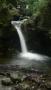 Jan Bláha -Nýznerovské vodopády