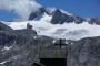 Zdeňka Vajsová - Dachstein