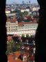Praha