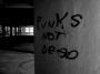 Punk ´s not Dead