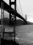 Iva Javorska -Golden Gate jinak