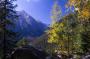 M m - Tatry