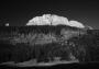 M m - Belianske Tatry