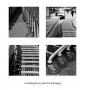 Shopping technology