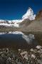 Matterhorn
