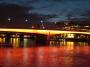 Iva Faiklová -London Bridge