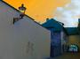 Beroun