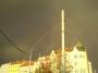 Duha nad Palmovkou