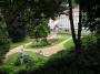 Karlovy Vary