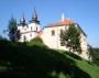 Kaplička