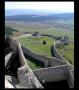Vita Drabek - Spišský hrad
