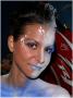 Facepaiting