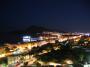 Altea de noche