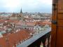 Praha