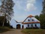 Veselý kopec