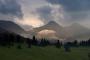 Tatry05