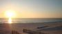 David Horak - Florida - Sunset Beach