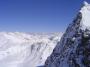 Soelden - Alpy