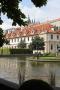 Praha