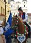 Slovácko
